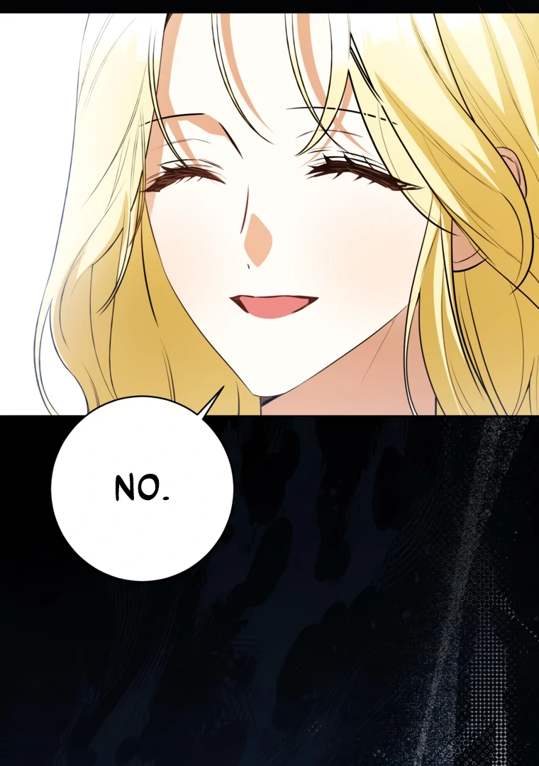 Read I have possessed the body of the protagonist Manga Online