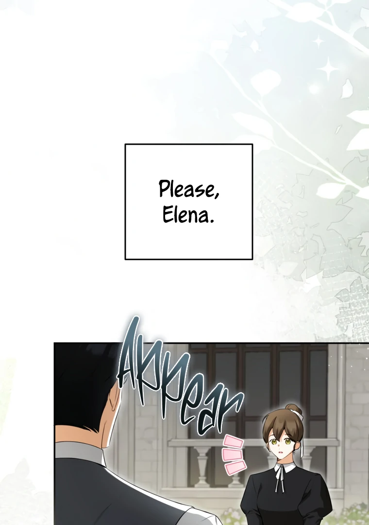 Read I have possessed the body of the protagonist Manga Online