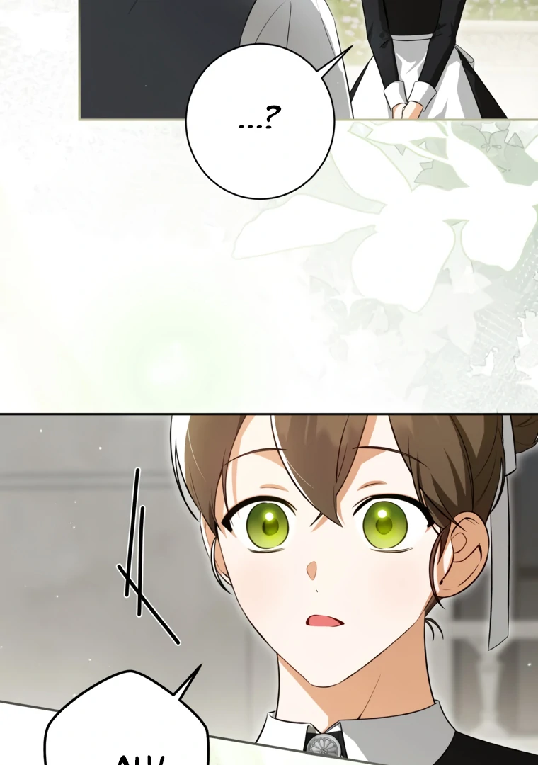 Read I have possessed the body of the protagonist Manga Online