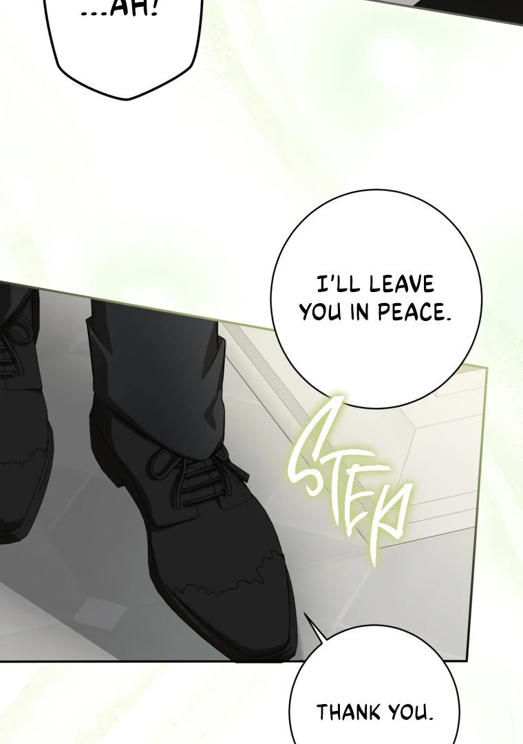 Read I have possessed the body of the protagonist Manga Online