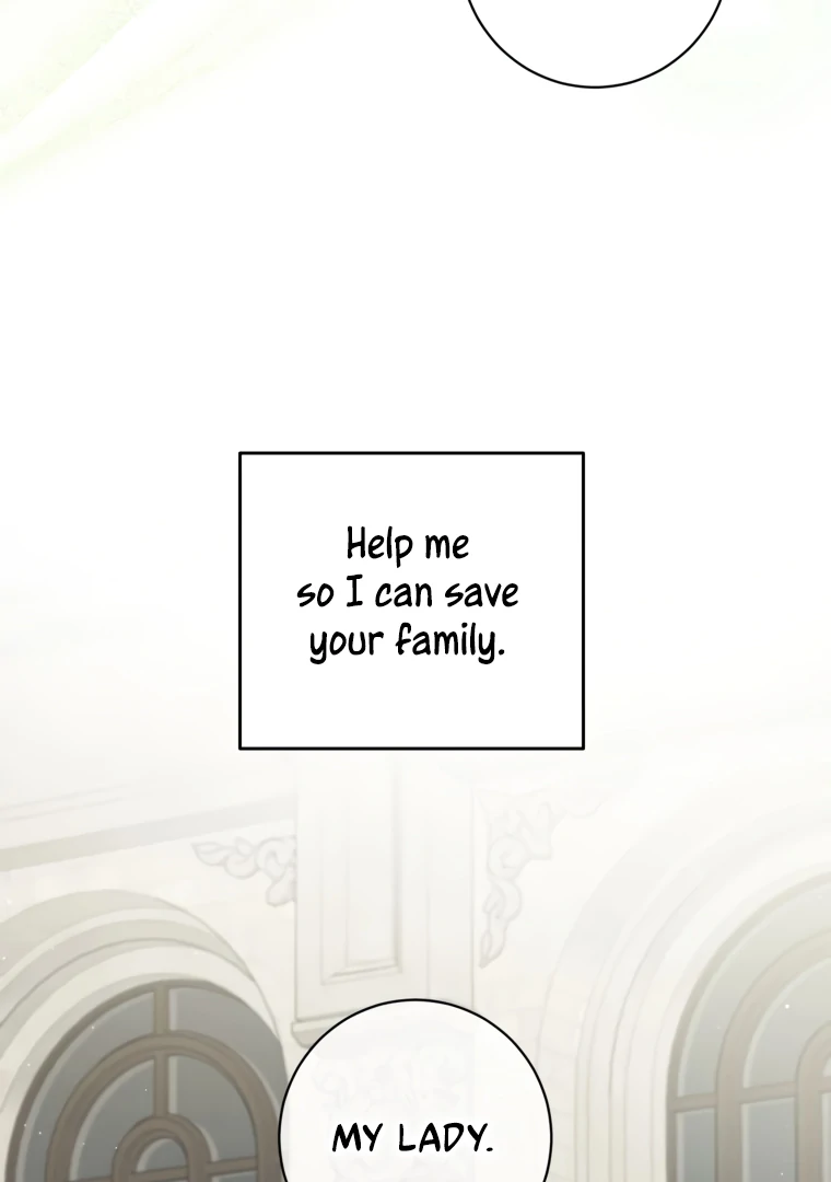 Read I have possessed the body of the protagonist Manga Online