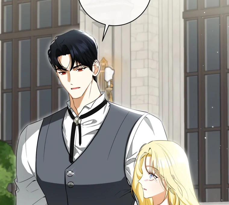 Read I have possessed the body of the protagonist Manga Online