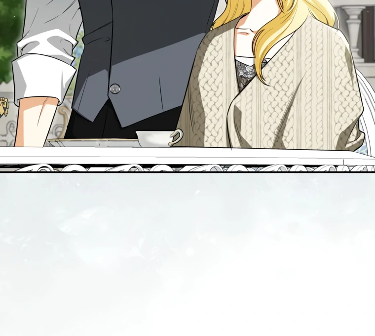 Read I have possessed the body of the protagonist Manga Online