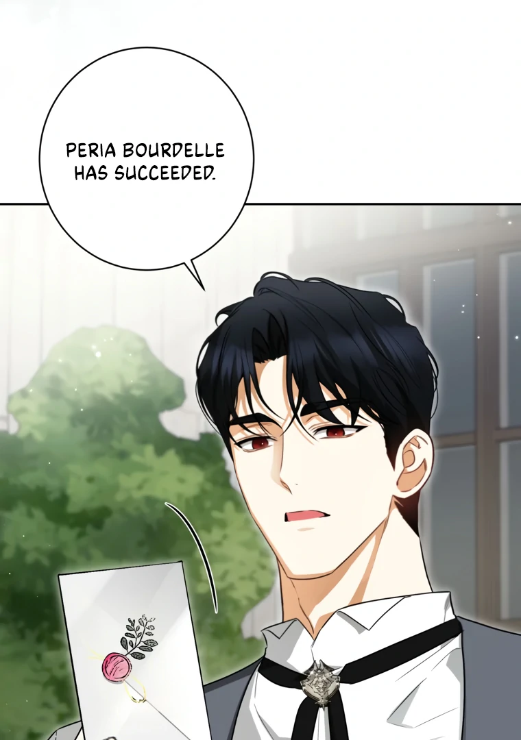 Read I have possessed the body of the protagonist Manga Online