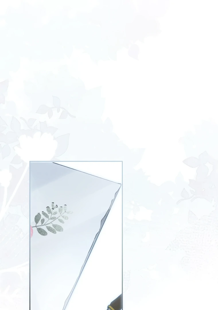 Read I have possessed the body of the protagonist Manga Online