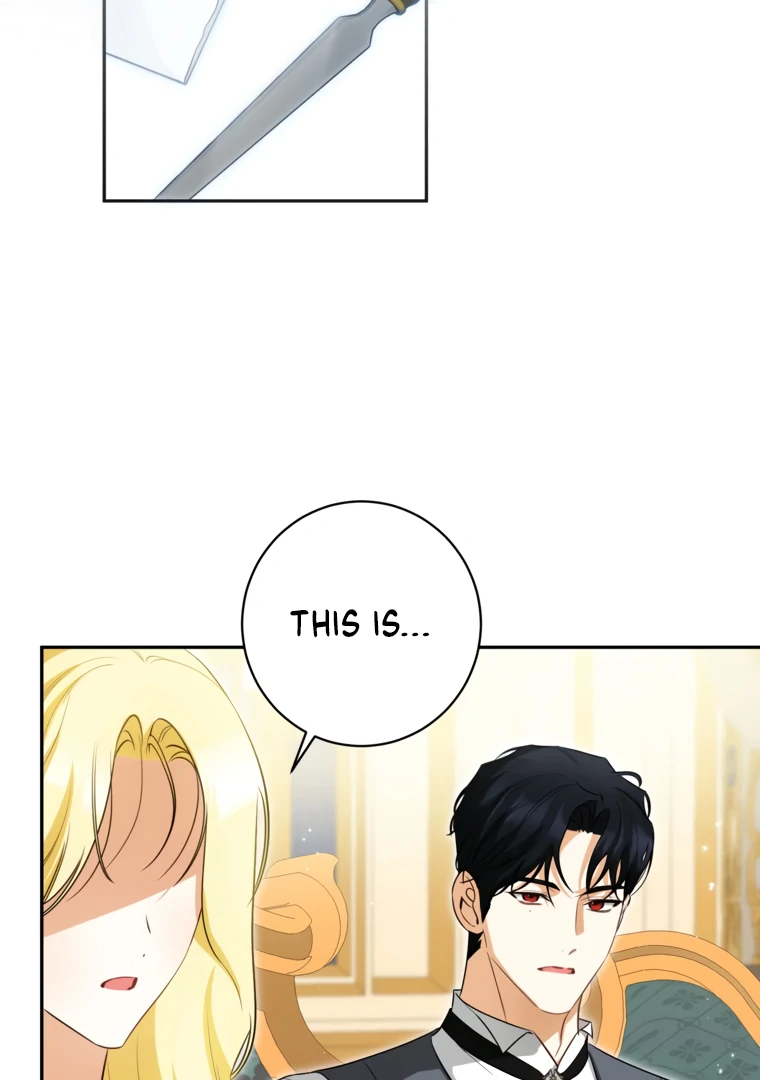 Read I have possessed the body of the protagonist Manga Online