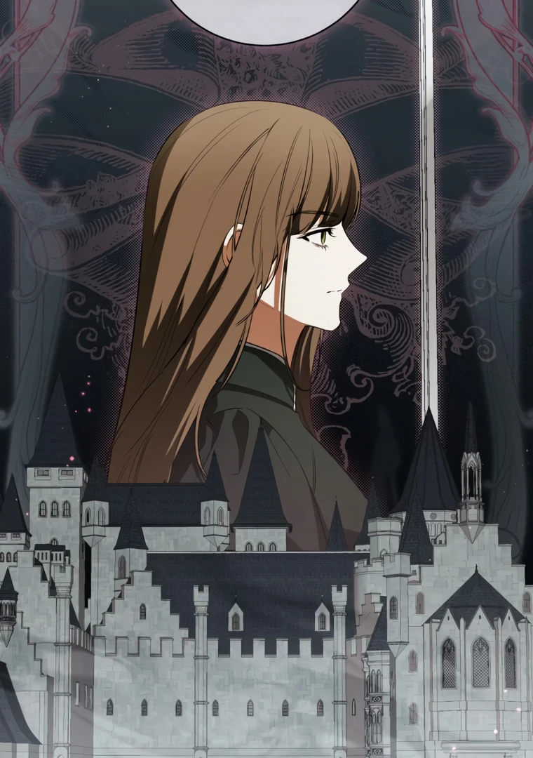 Read I have possessed the body of the protagonist Manga Online