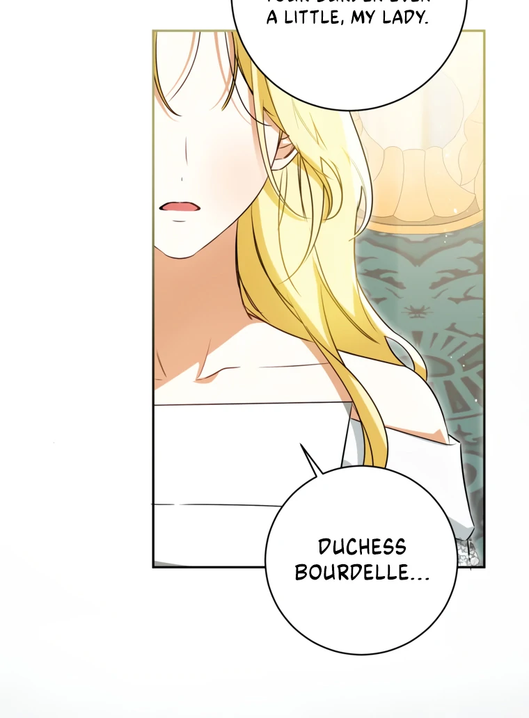 Read I have possessed the body of the protagonist Manga Online