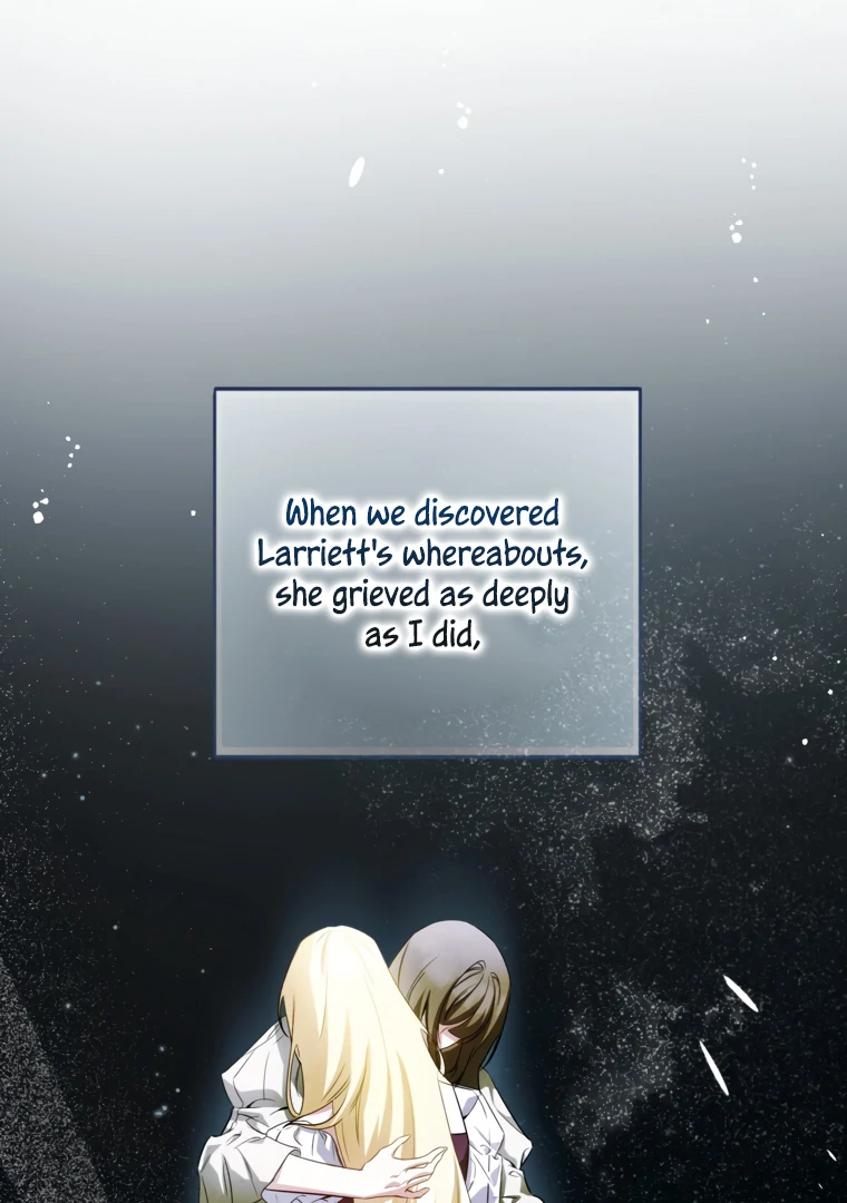 Read I have possessed the body of the protagonist Manga Online