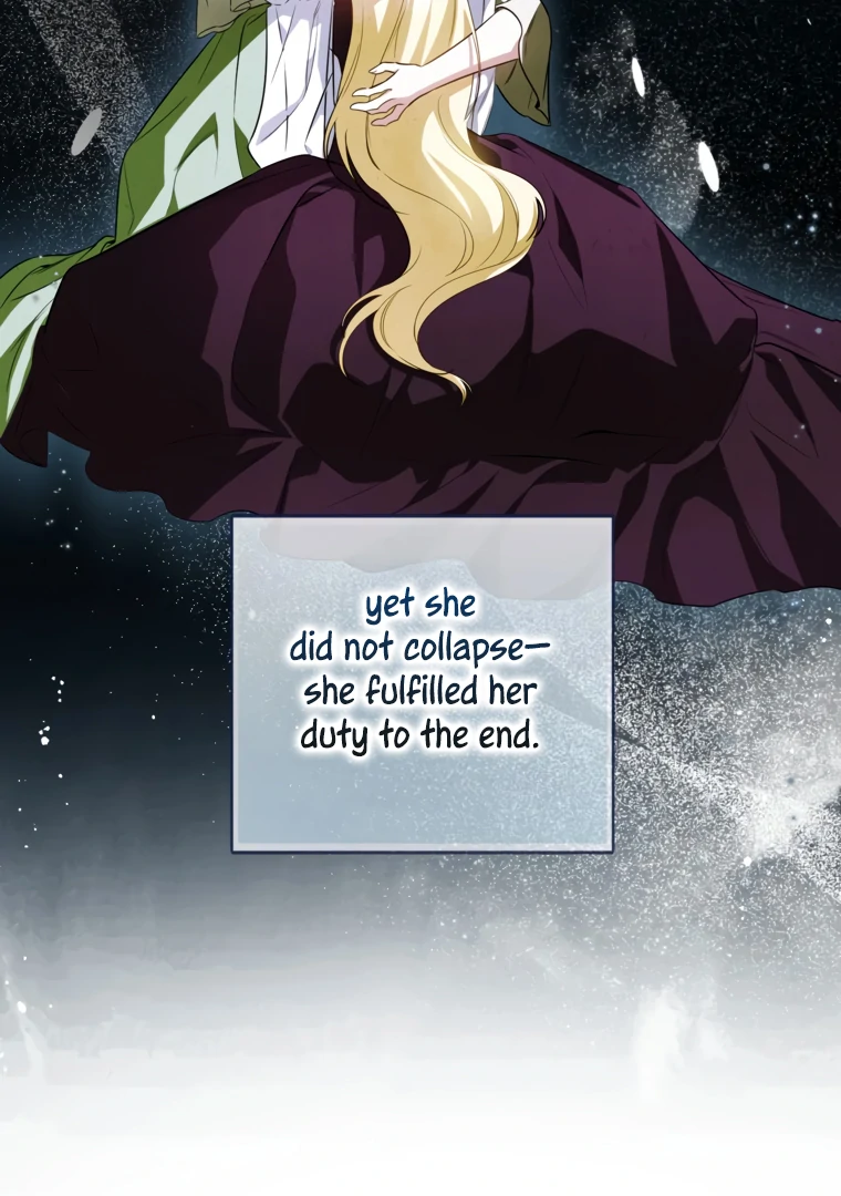 Read I have possessed the body of the protagonist Manga Online