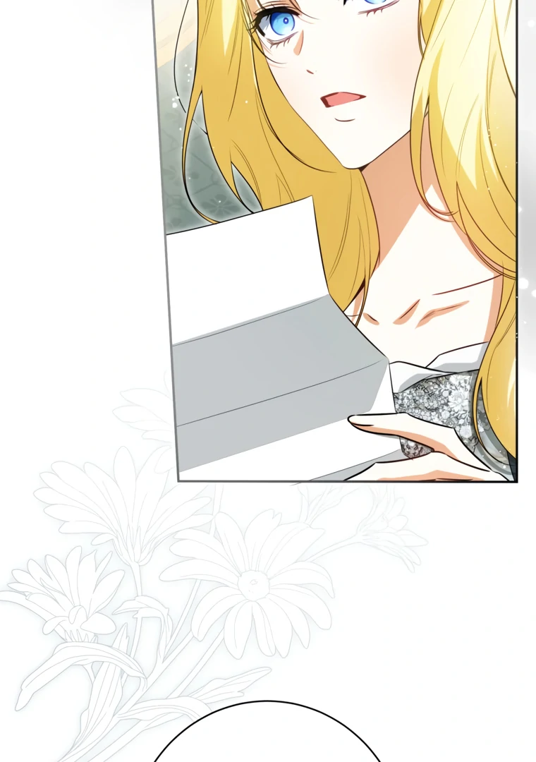 Read I have possessed the body of the protagonist Manga Online