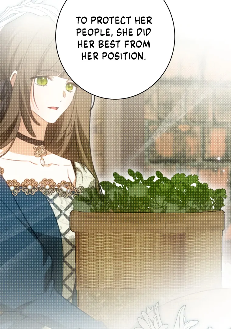 Read I have possessed the body of the protagonist Manga Online