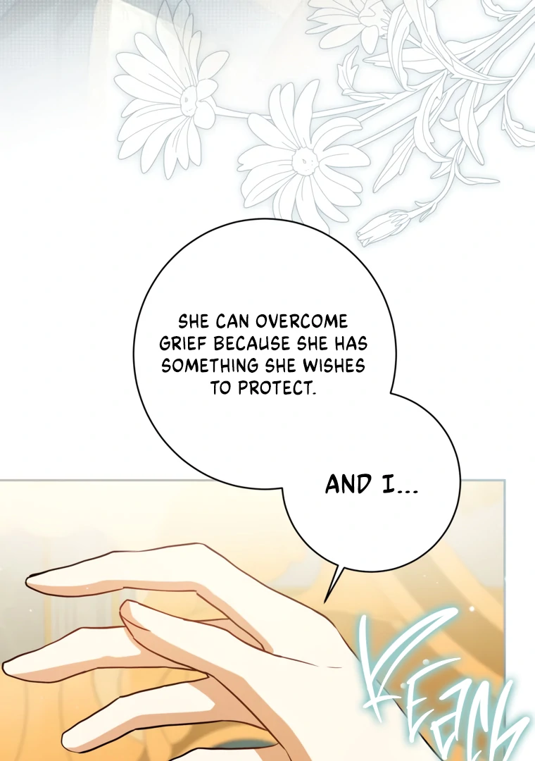 Read I have possessed the body of the protagonist Manga Online