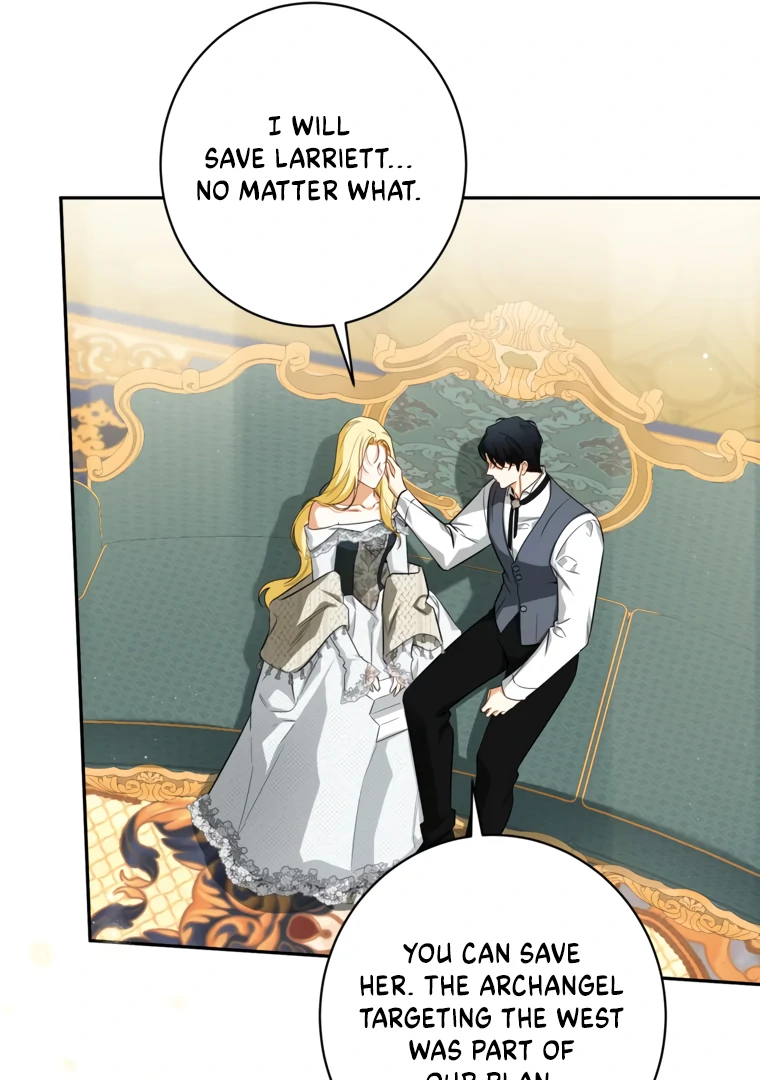 Read I have possessed the body of the protagonist Manga Online