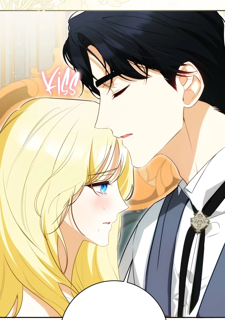 Read I have possessed the body of the protagonist Manga Online