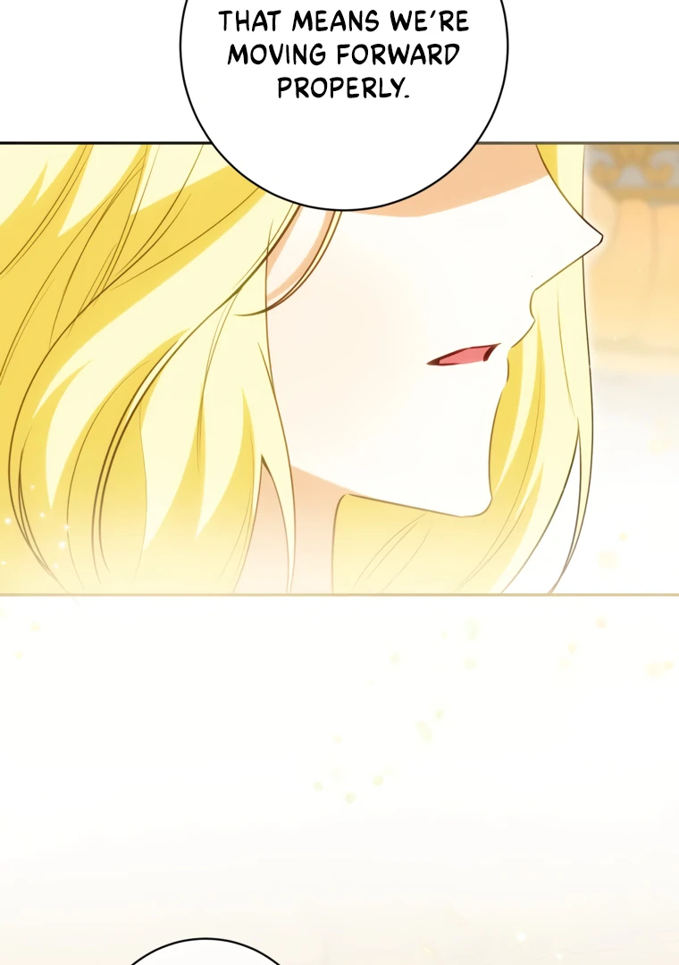 Read I have possessed the body of the protagonist Manga Online