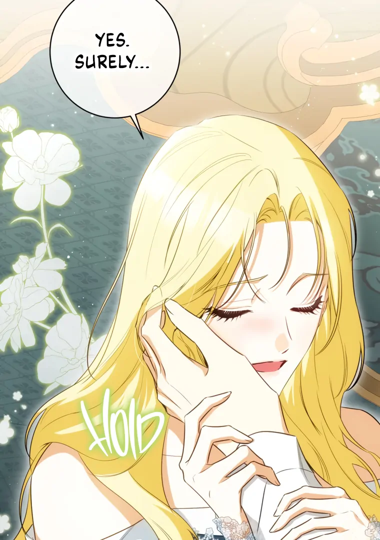 Read I have possessed the body of the protagonist Manga Online