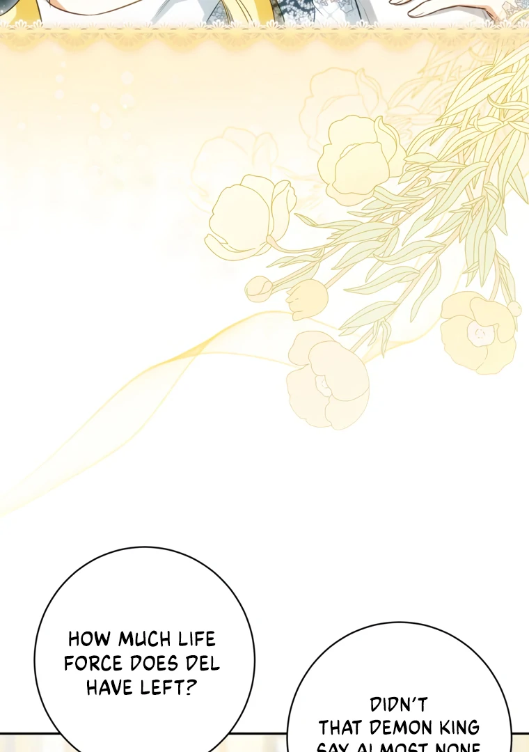 Read I have possessed the body of the protagonist Manga Online