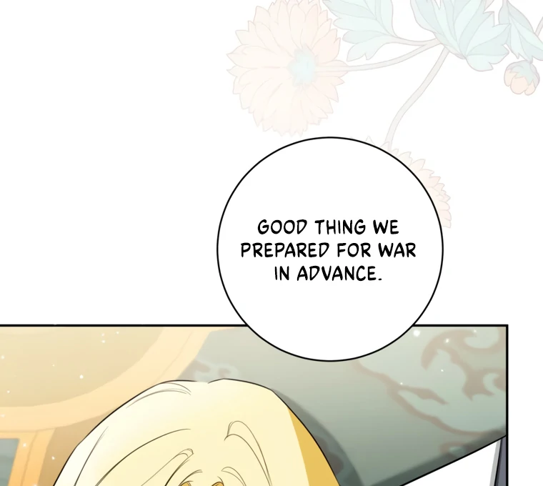 Read I have possessed the body of the protagonist Manga Online