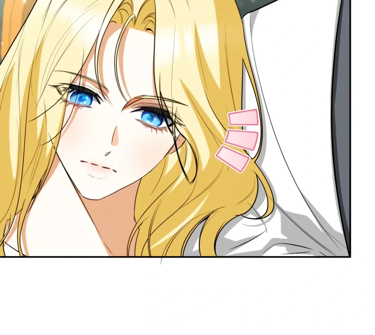 Read I have possessed the body of the protagonist Manga Online