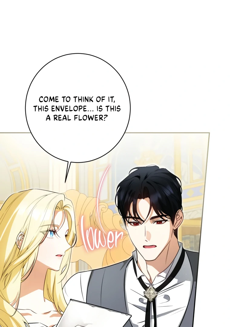 Read I have possessed the body of the protagonist Manga Online