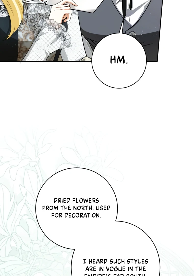 Read I have possessed the body of the protagonist Manga Online