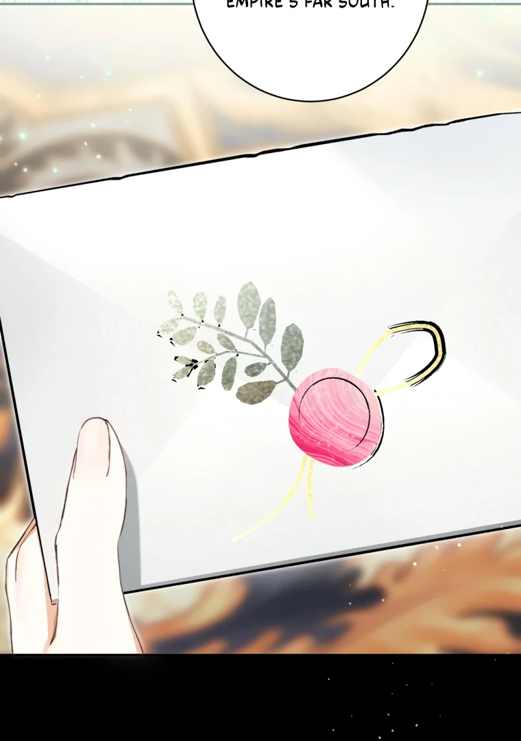 Read I have possessed the body of the protagonist Manga Online