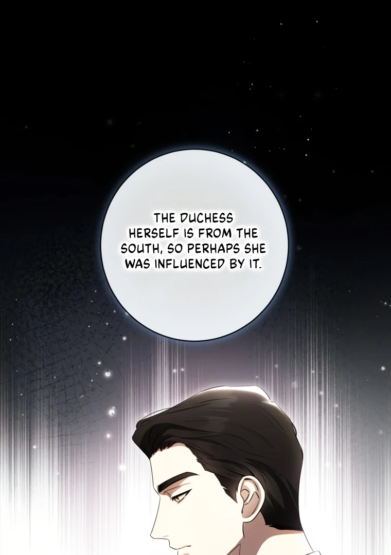 Read I have possessed the body of the protagonist Manga Online