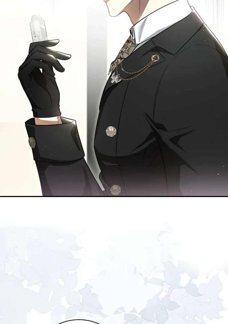 Read I have possessed the body of the protagonist Manga Online