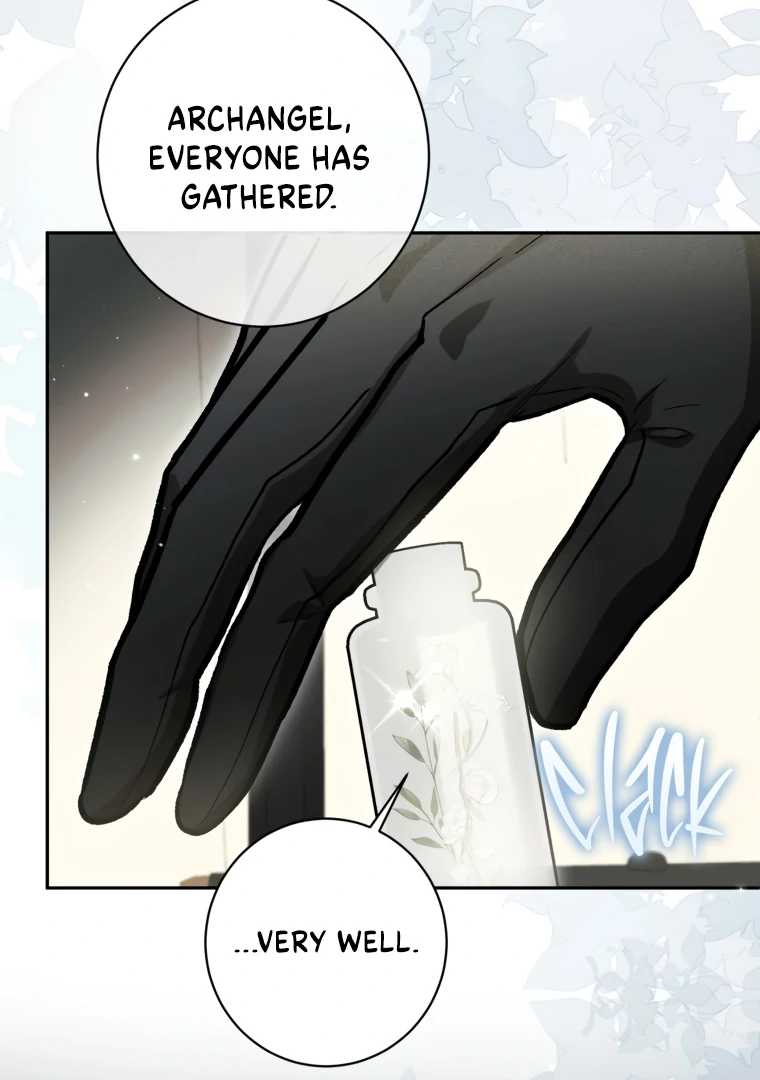 Read I have possessed the body of the protagonist Manga Online