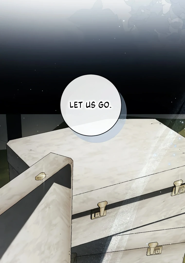 Read I have possessed the body of the protagonist Manga Online