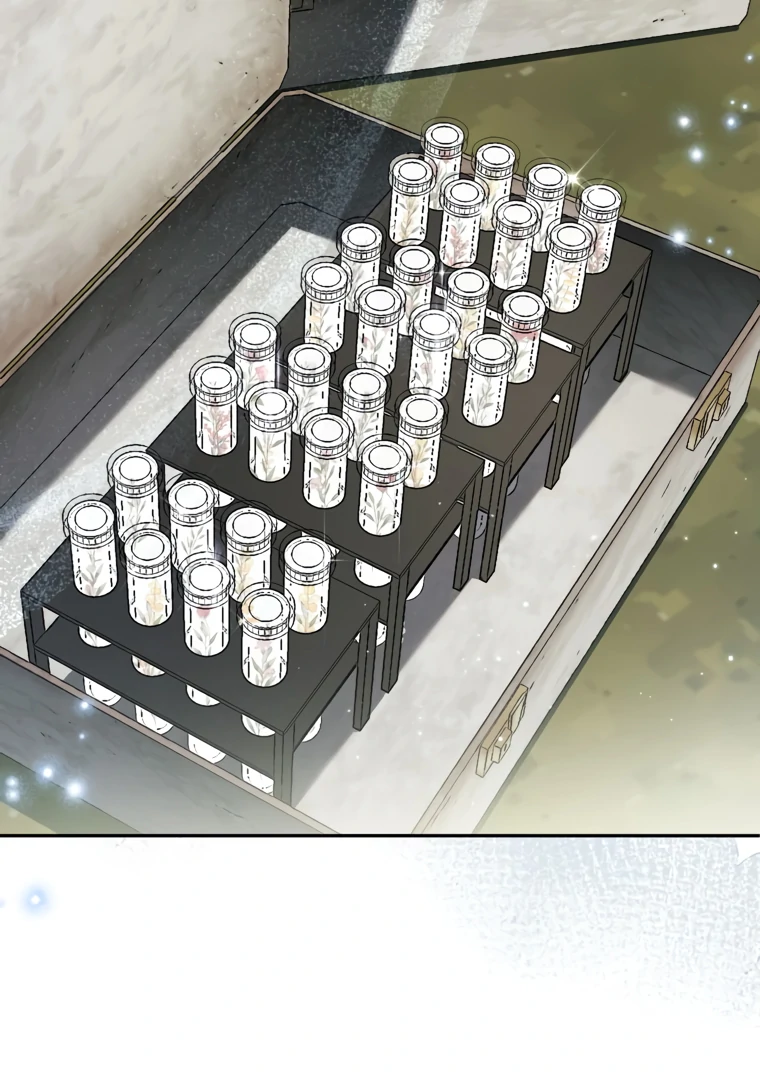 Read I have possessed the body of the protagonist Manga Online