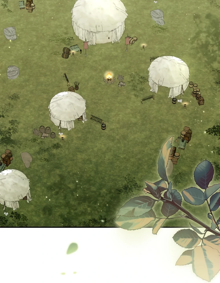 Read I have possessed the body of the protagonist Manga Online