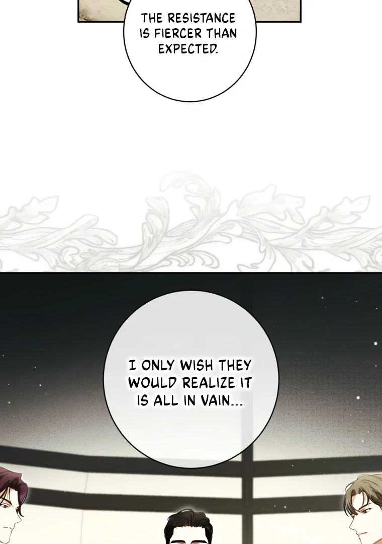 Read I have possessed the body of the protagonist Manga Online