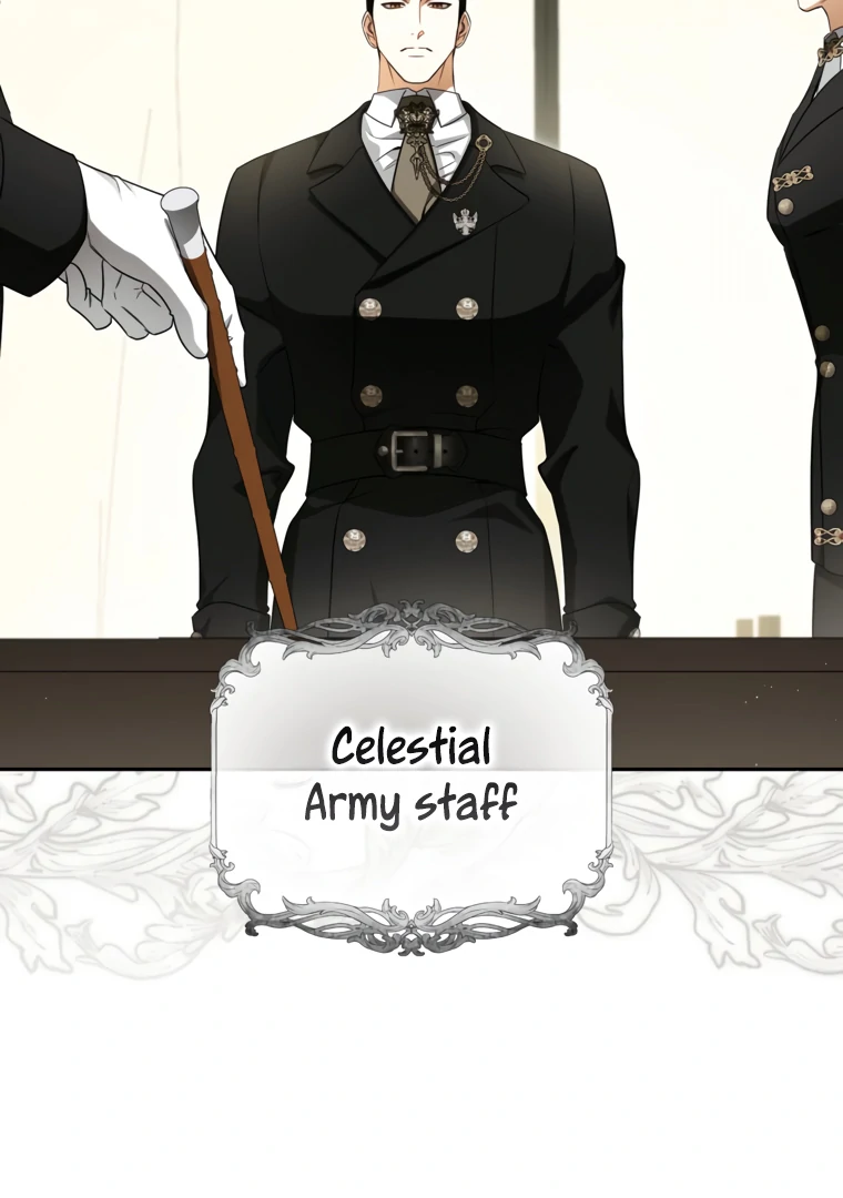 Read I have possessed the body of the protagonist Manga Online