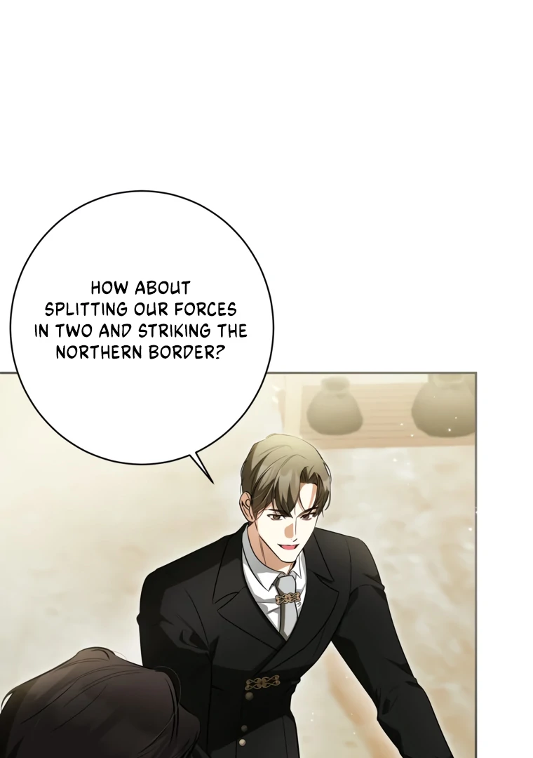 Read I have possessed the body of the protagonist Manga Online