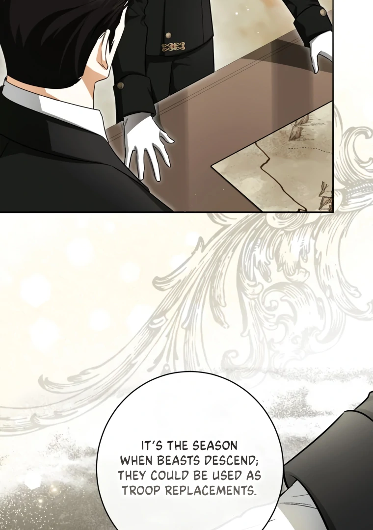 Read I have possessed the body of the protagonist Manga Online