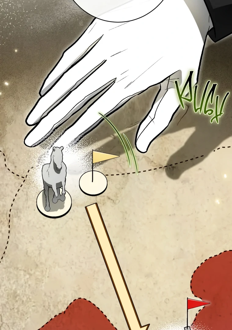 Read I have possessed the body of the protagonist Manga Online