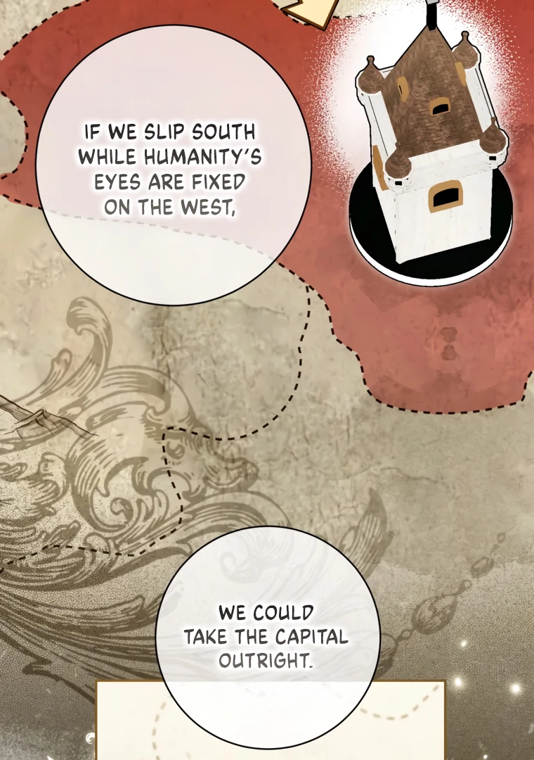 Read I have possessed the body of the protagonist Manga Online