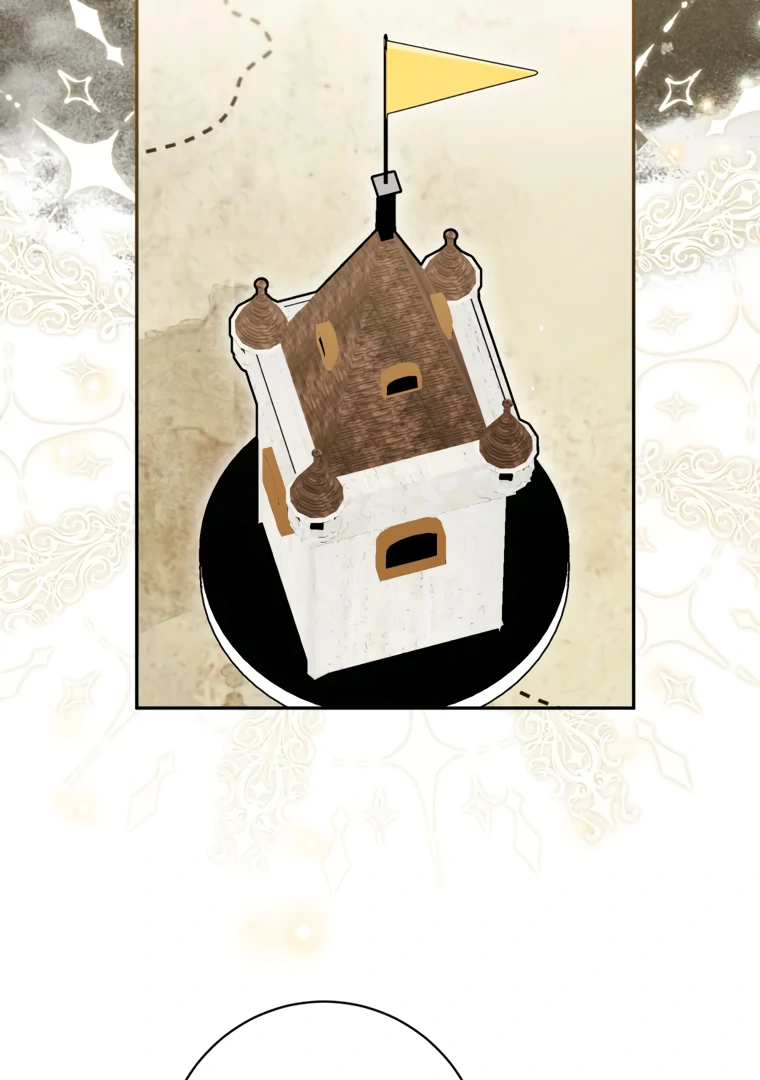 Read I have possessed the body of the protagonist Manga Online