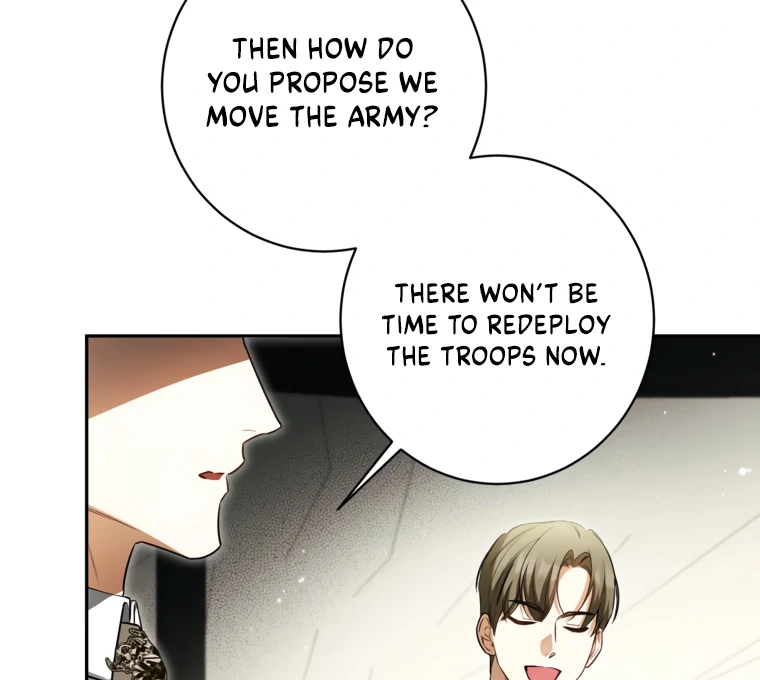 Read I have possessed the body of the protagonist Manga Online