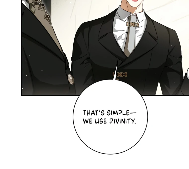 Read I have possessed the body of the protagonist Manga Online