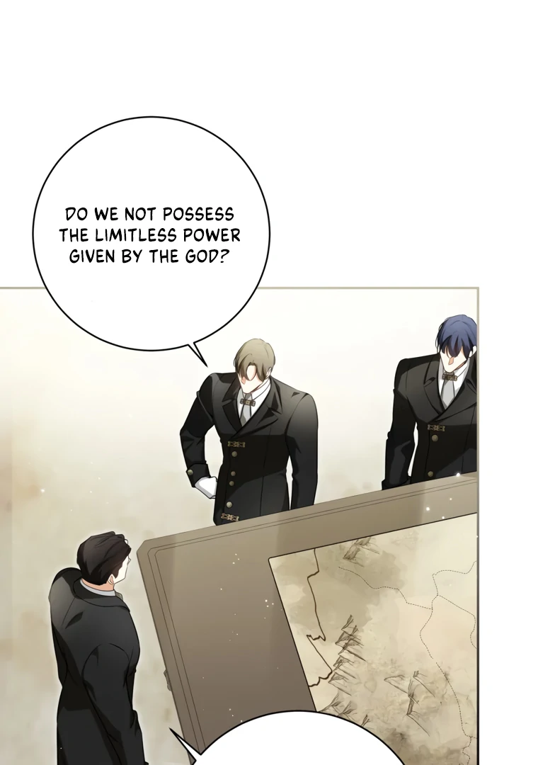 Read I have possessed the body of the protagonist Manga Online