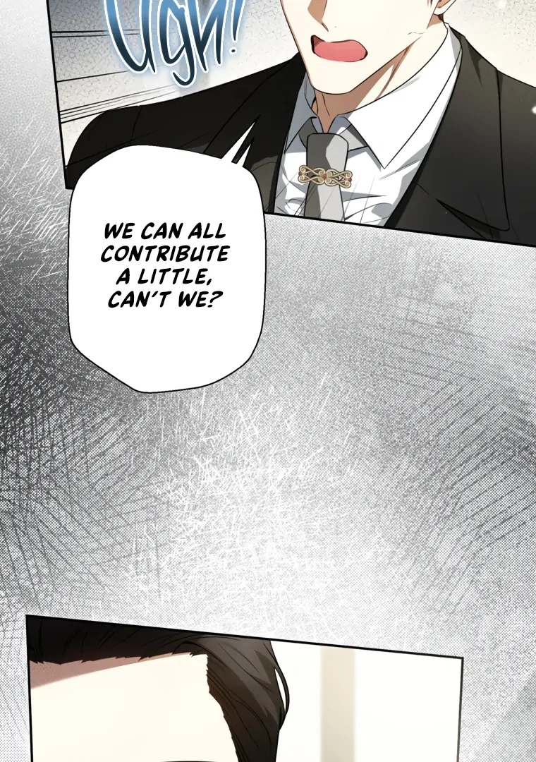 Read I have possessed the body of the protagonist Manga Online