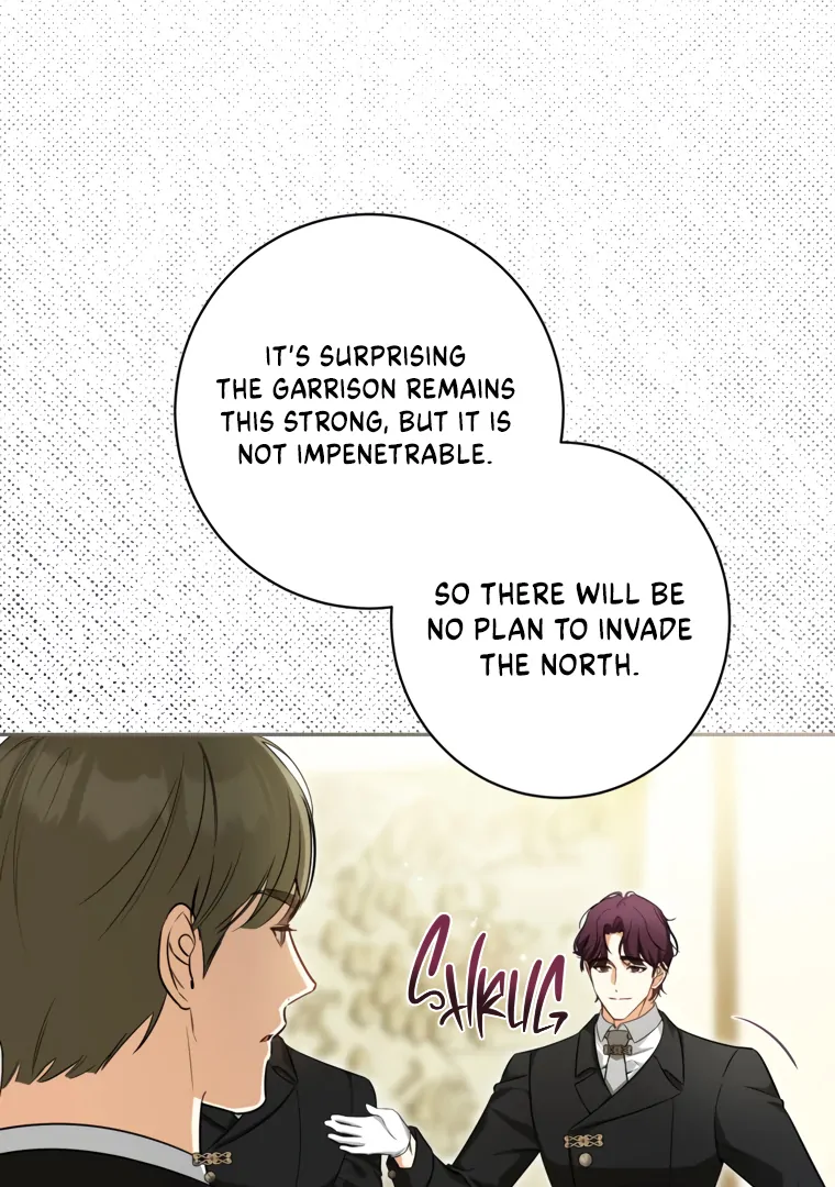 Read I have possessed the body of the protagonist Manga Online