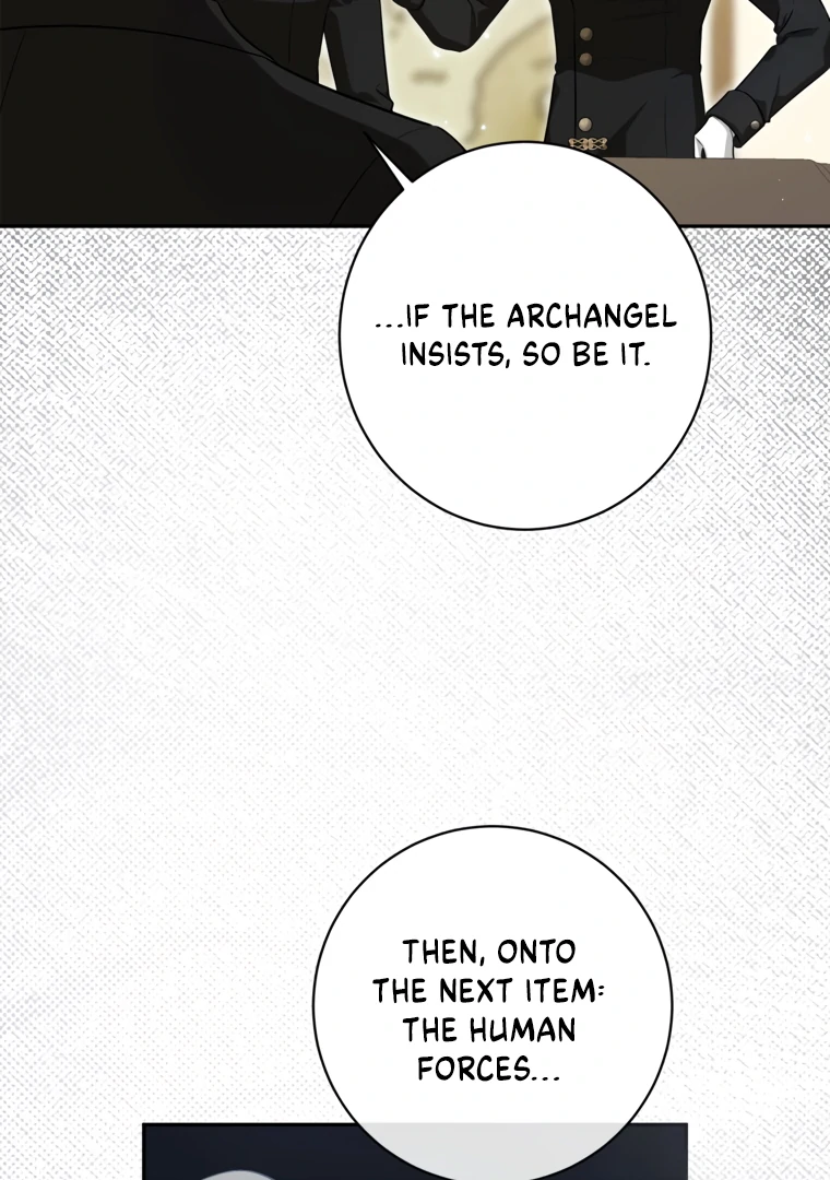 Read I have possessed the body of the protagonist Manga Online