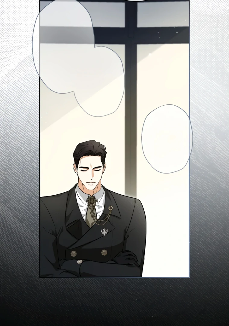 Read I have possessed the body of the protagonist Manga Online