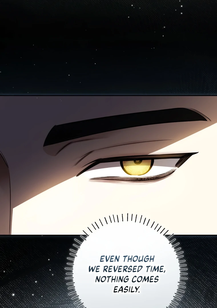 Read I have possessed the body of the protagonist Manga Online