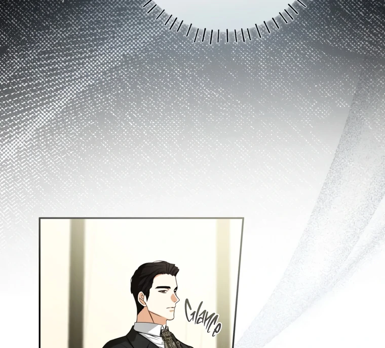 Read I have possessed the body of the protagonist Manga Online