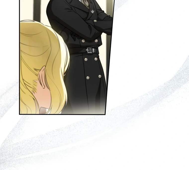 Read I have possessed the body of the protagonist Manga Online